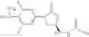 Fig. 48 - BIARYL HETEROCYCLIC COMPOUNDS AND METHODS OF MAKING AND USING THE SAME
