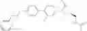 Fig. 480 - BIARYL HETEROCYCLIC COMPOUNDS AND METHODS OF MAKING AND USING THE SAME