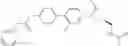 Fig. 481 - BIARYL HETEROCYCLIC COMPOUNDS AND METHODS OF MAKING AND USING THE SAME