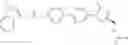 Fig. 482 - BIARYL HETEROCYCLIC COMPOUNDS AND METHODS OF MAKING AND USING THE SAME