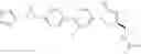 Fig. 484 - BIARYL HETEROCYCLIC COMPOUNDS AND METHODS OF MAKING AND USING THE SAME