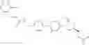 Fig. 485 - BIARYL HETEROCYCLIC COMPOUNDS AND METHODS OF MAKING AND USING THE SAME