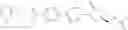 Fig. 487 - BIARYL HETEROCYCLIC COMPOUNDS AND METHODS OF MAKING AND USING THE SAME
