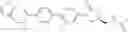 Fig. 488 - BIARYL HETEROCYCLIC COMPOUNDS AND METHODS OF MAKING AND USING THE SAME