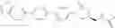 Fig. 489 - BIARYL HETEROCYCLIC COMPOUNDS AND METHODS OF MAKING AND USING THE SAME