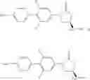 Fig. 49 - BIARYL HETEROCYCLIC COMPOUNDS AND METHODS OF MAKING AND USING THE SAME