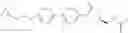 Fig. 490 - BIARYL HETEROCYCLIC COMPOUNDS AND METHODS OF MAKING AND USING THE SAME
