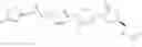 Fig. 493 - BIARYL HETEROCYCLIC COMPOUNDS AND METHODS OF MAKING AND USING THE SAME