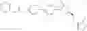 Fig. 495 - BIARYL HETEROCYCLIC COMPOUNDS AND METHODS OF MAKING AND USING THE SAME