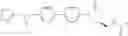 Fig. 497 - BIARYL HETEROCYCLIC COMPOUNDS AND METHODS OF MAKING AND USING THE SAME