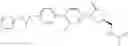 Fig. 498 - BIARYL HETEROCYCLIC COMPOUNDS AND METHODS OF MAKING AND USING THE SAME