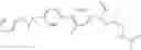 Fig. 499 - BIARYL HETEROCYCLIC COMPOUNDS AND METHODS OF MAKING AND USING THE SAME