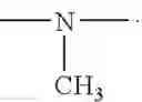 Fig. 50 - BIARYL HETEROCYCLIC COMPOUNDS AND METHODS OF MAKING AND USING THE SAME