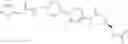 Fig. 503 - BIARYL HETEROCYCLIC COMPOUNDS AND METHODS OF MAKING AND USING THE SAME
