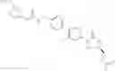 Fig. 504 - BIARYL HETEROCYCLIC COMPOUNDS AND METHODS OF MAKING AND USING THE SAME