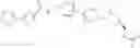 Fig. 507 - BIARYL HETEROCYCLIC COMPOUNDS AND METHODS OF MAKING AND USING THE SAME