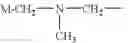 Fig. 51 - BIARYL HETEROCYCLIC COMPOUNDS AND METHODS OF MAKING AND USING THE SAME