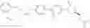 Fig. 511 - BIARYL HETEROCYCLIC COMPOUNDS AND METHODS OF MAKING AND USING THE SAME