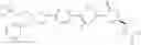 Fig. 513 - BIARYL HETEROCYCLIC COMPOUNDS AND METHODS OF MAKING AND USING THE SAME
