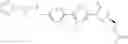 Fig. 528 - BIARYL HETEROCYCLIC COMPOUNDS AND METHODS OF MAKING AND USING THE SAME