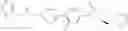 Fig. 532 - BIARYL HETEROCYCLIC COMPOUNDS AND METHODS OF MAKING AND USING THE SAME