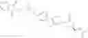 Fig. 551 - BIARYL HETEROCYCLIC COMPOUNDS AND METHODS OF MAKING AND USING THE SAME