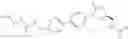 Fig. 553 - BIARYL HETEROCYCLIC COMPOUNDS AND METHODS OF MAKING AND USING THE SAME