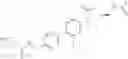 Fig. 555 - BIARYL HETEROCYCLIC COMPOUNDS AND METHODS OF MAKING AND USING THE SAME