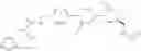 Fig. 556 - BIARYL HETEROCYCLIC COMPOUNDS AND METHODS OF MAKING AND USING THE SAME