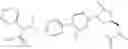 Fig. 557 - BIARYL HETEROCYCLIC COMPOUNDS AND METHODS OF MAKING AND USING THE SAME