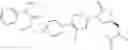 Fig. 558 - BIARYL HETEROCYCLIC COMPOUNDS AND METHODS OF MAKING AND USING THE SAME