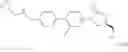 Fig. 564 - BIARYL HETEROCYCLIC COMPOUNDS AND METHODS OF MAKING AND USING THE SAME