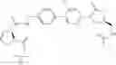 Fig. 569 - BIARYL HETEROCYCLIC COMPOUNDS AND METHODS OF MAKING AND USING THE SAME