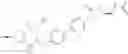 Fig. 575 - BIARYL HETEROCYCLIC COMPOUNDS AND METHODS OF MAKING AND USING THE SAME
