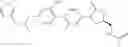 Fig. 584 - BIARYL HETEROCYCLIC COMPOUNDS AND METHODS OF MAKING AND USING THE SAME