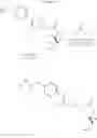 Fig. 60 - BIARYL HETEROCYCLIC COMPOUNDS AND METHODS OF MAKING AND USING THE SAME