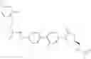 Fig. 600 - BIARYL HETEROCYCLIC COMPOUNDS AND METHODS OF MAKING AND USING THE SAME
