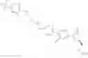 Fig. 601 - BIARYL HETEROCYCLIC COMPOUNDS AND METHODS OF MAKING AND USING THE SAME