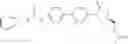 Fig. 606 - BIARYL HETEROCYCLIC COMPOUNDS AND METHODS OF MAKING AND USING THE SAME