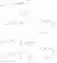 Fig. 609 - BIARYL HETEROCYCLIC COMPOUNDS AND METHODS OF MAKING AND USING THE SAME