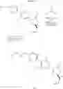 Fig. 61 - BIARYL HETEROCYCLIC COMPOUNDS AND METHODS OF MAKING AND USING THE SAME