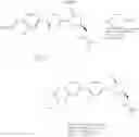 Fig. 610 - BIARYL HETEROCYCLIC COMPOUNDS AND METHODS OF MAKING AND USING THE SAME