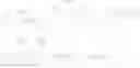 Fig. 616 - BIARYL HETEROCYCLIC COMPOUNDS AND METHODS OF MAKING AND USING THE SAME