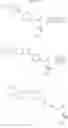 Fig. 617 - BIARYL HETEROCYCLIC COMPOUNDS AND METHODS OF MAKING AND USING THE SAME