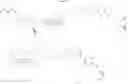 Fig. 618 - BIARYL HETEROCYCLIC COMPOUNDS AND METHODS OF MAKING AND USING THE SAME