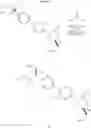 Fig. 62 - BIARYL HETEROCYCLIC COMPOUNDS AND METHODS OF MAKING AND USING THE SAME