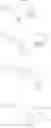 Fig. 621 - BIARYL HETEROCYCLIC COMPOUNDS AND METHODS OF MAKING AND USING THE SAME