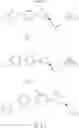 Fig. 625 - BIARYL HETEROCYCLIC COMPOUNDS AND METHODS OF MAKING AND USING THE SAME
