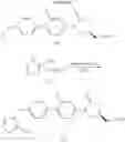 Fig. 629 - BIARYL HETEROCYCLIC COMPOUNDS AND METHODS OF MAKING AND USING THE SAME