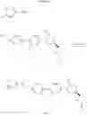 Fig. 630 - BIARYL HETEROCYCLIC COMPOUNDS AND METHODS OF MAKING AND USING THE SAME